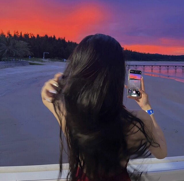 spank(2046字母圈)的定義